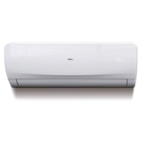 BAXI Anori LSR25