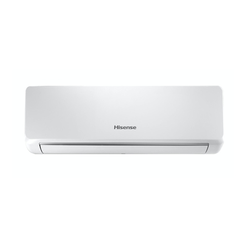 HISENSE CA25YR1A