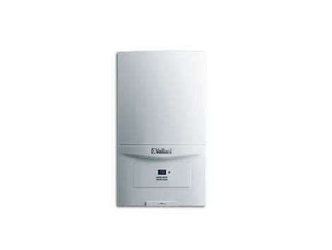 Ecotec pure VMW ES 236/7-2H