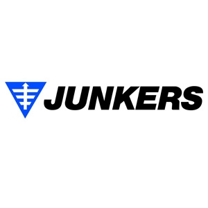 Junkers