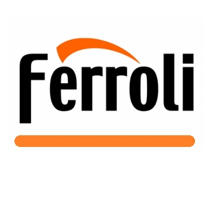 Ferroli