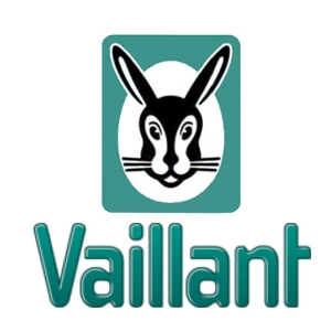 Vaillant 