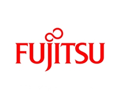 Fujitsu