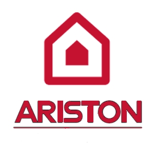 Ariston