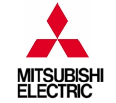 Mitsubishi Electric 