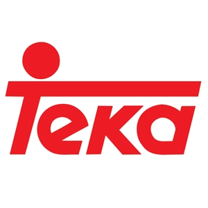 TEKA