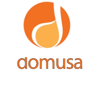 Domusa