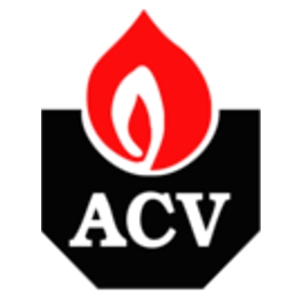 ACV