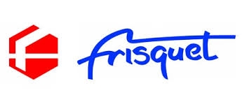 FRISQUET