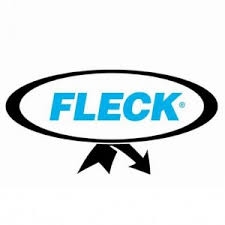 Fleck