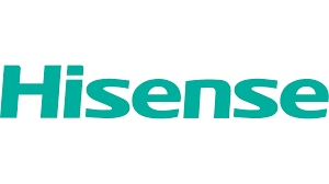 HISENSE