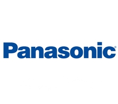 Panasonic 